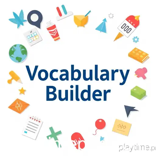 The Evolution of Online Gaming in the Mid-2020s