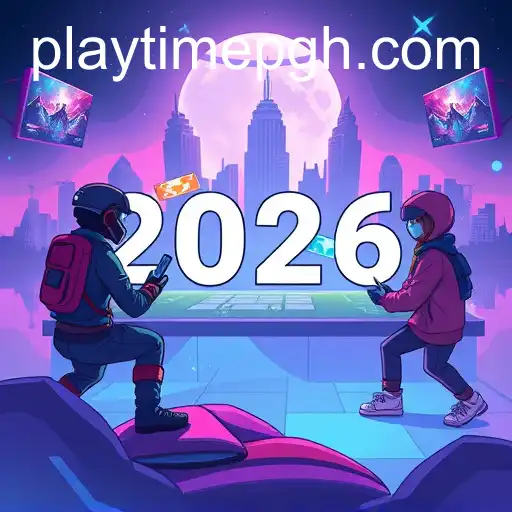 The Dynamic Evolution of Online Gaming Communities