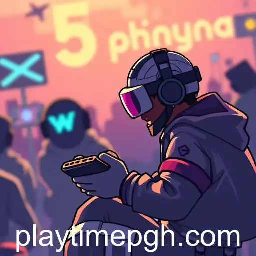 playtime.pg