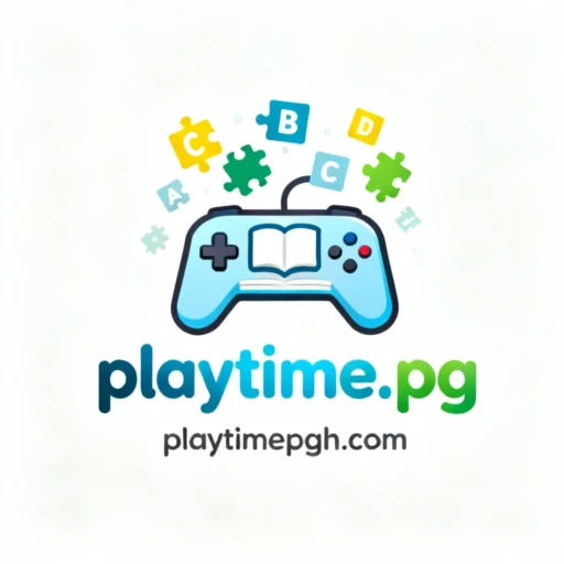 playtime.pg