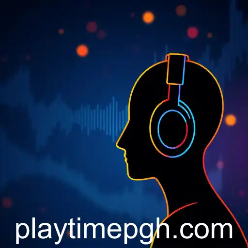 Listening Practice