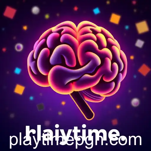 Brain Puzzles