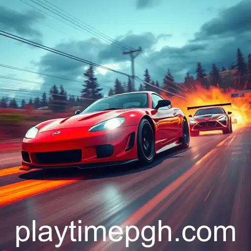 playtime.pg