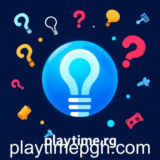 The Rise of Online Gaming with Playtime.pg
