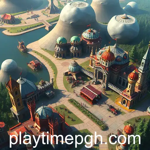 playtime.pg